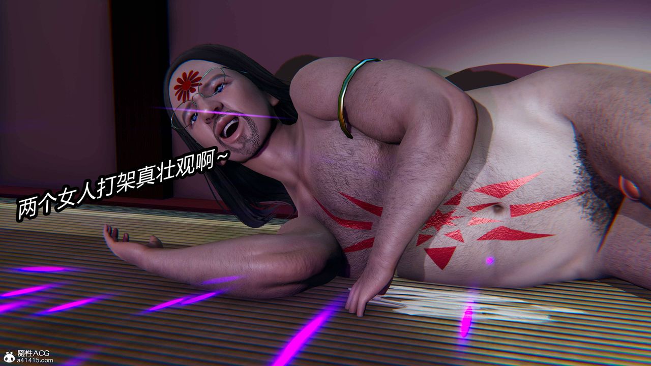 74.jpg
