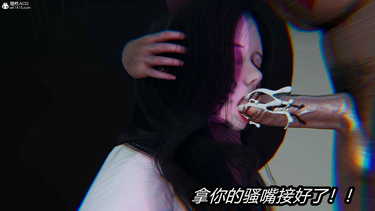 102.jpg