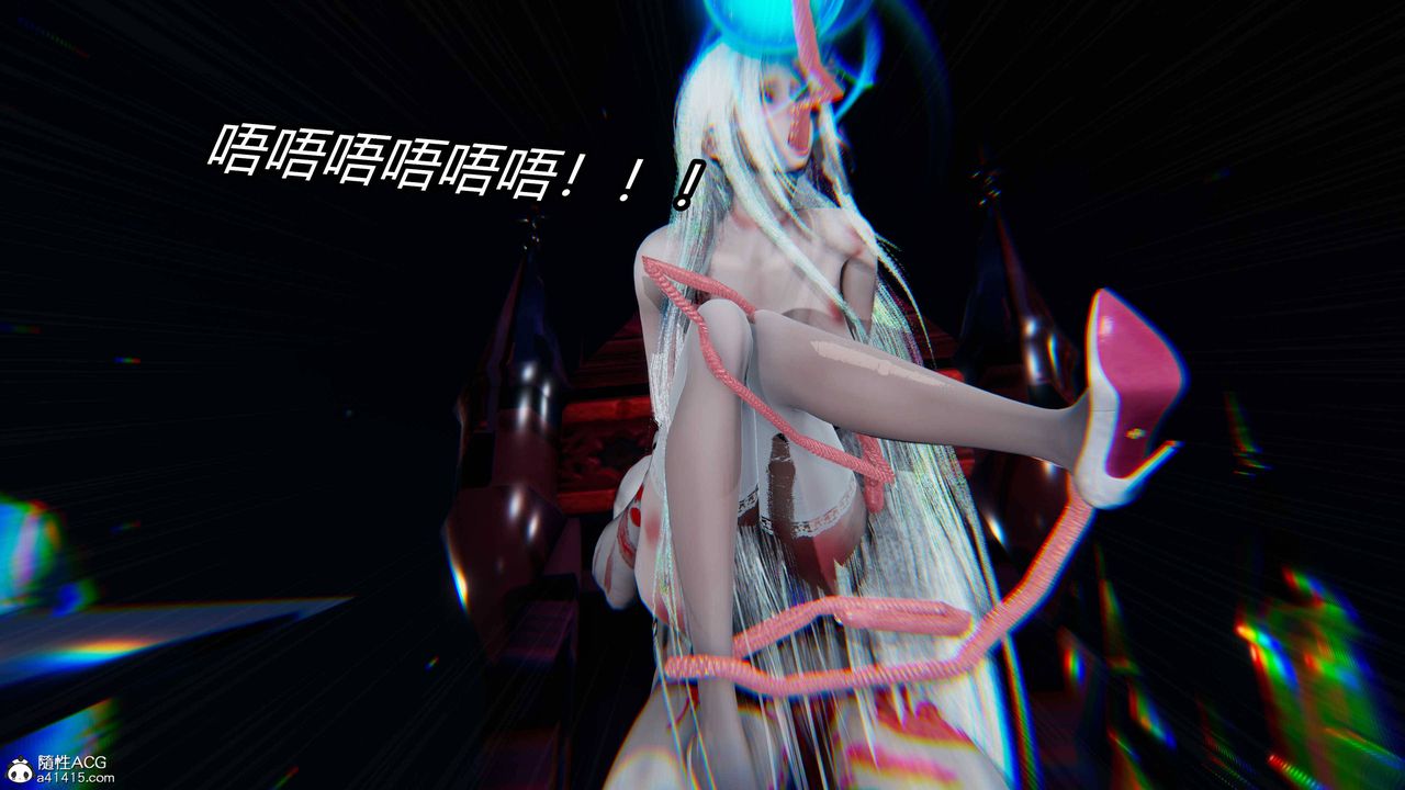 106.jpg