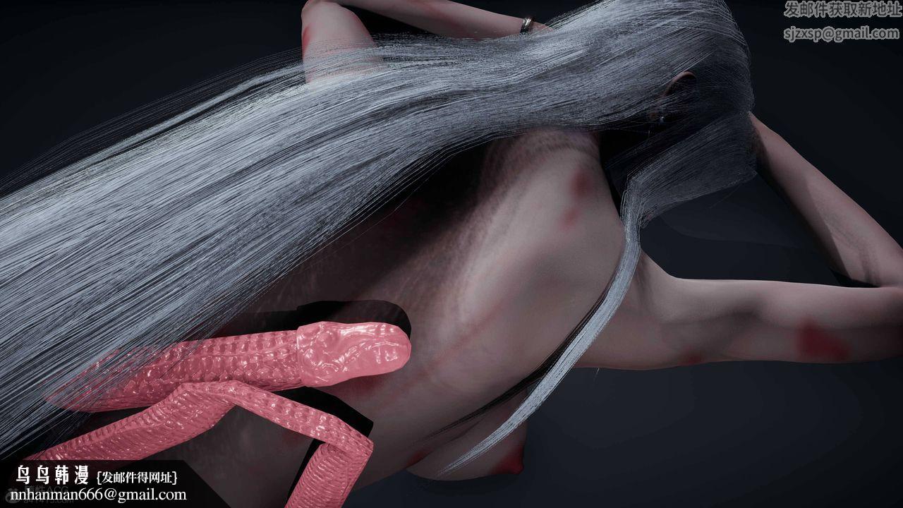 115.jpg