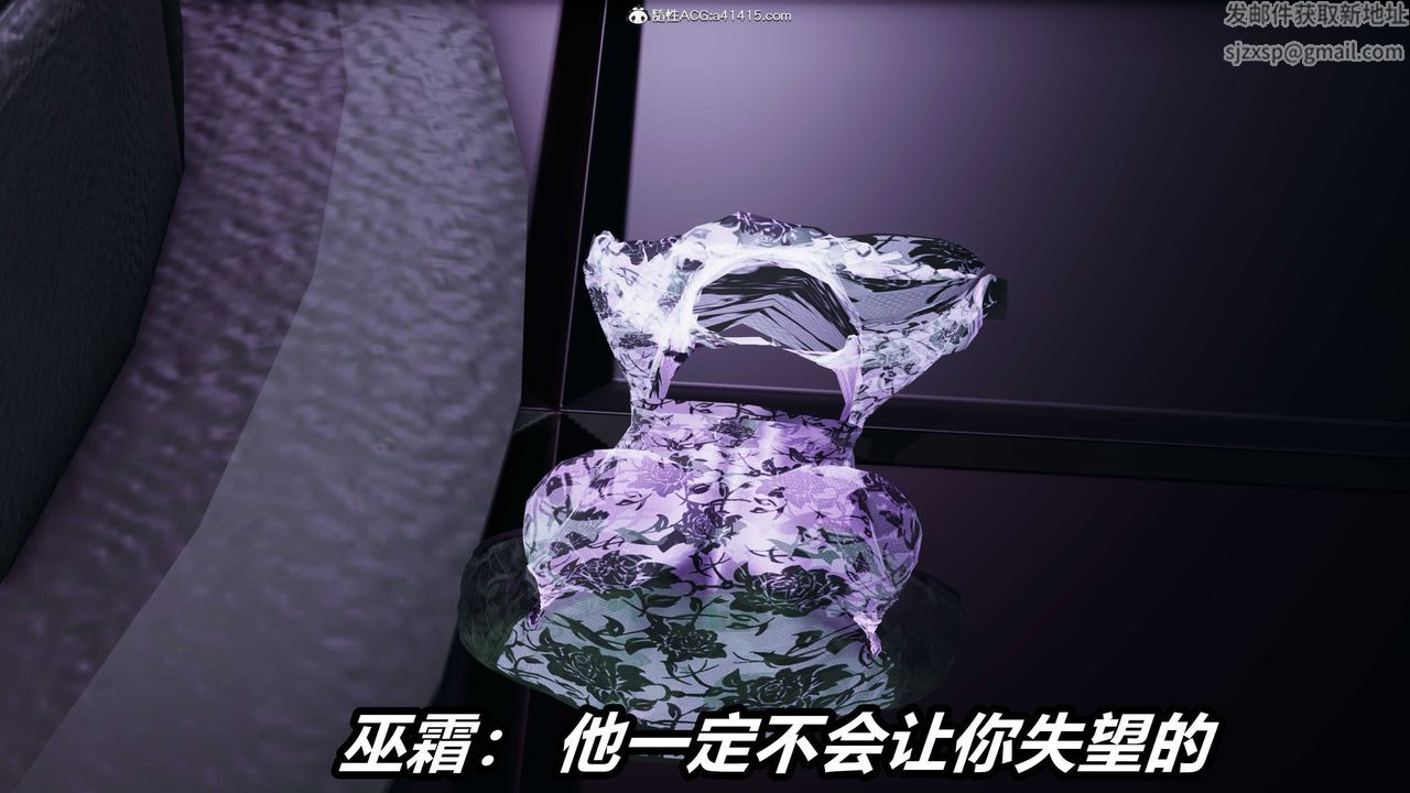 [3D]ת40
