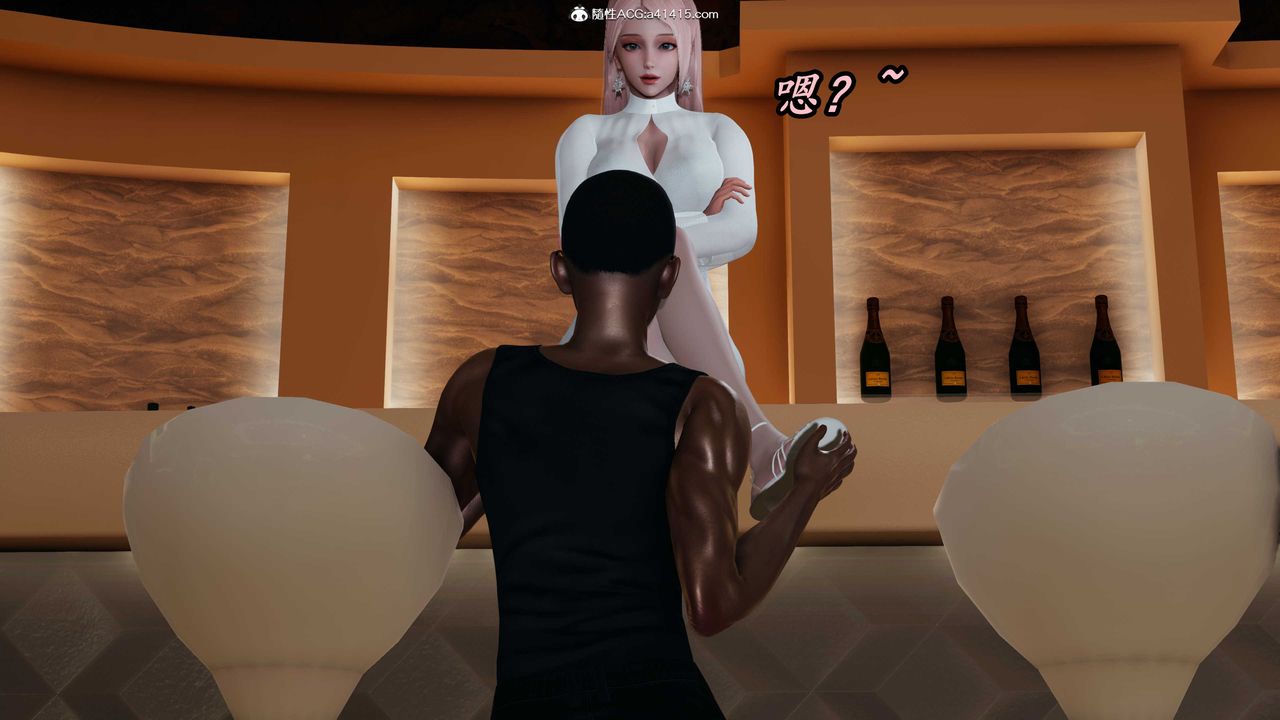 [3D]ת40