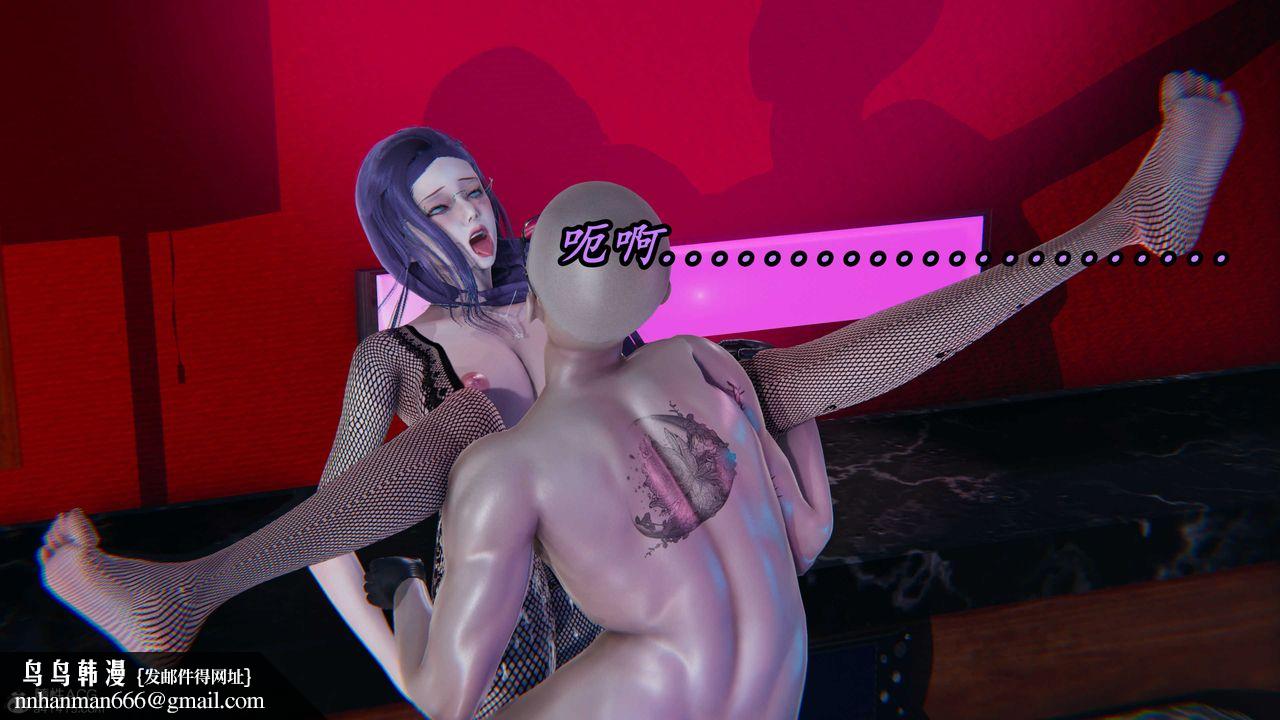 57.jpg