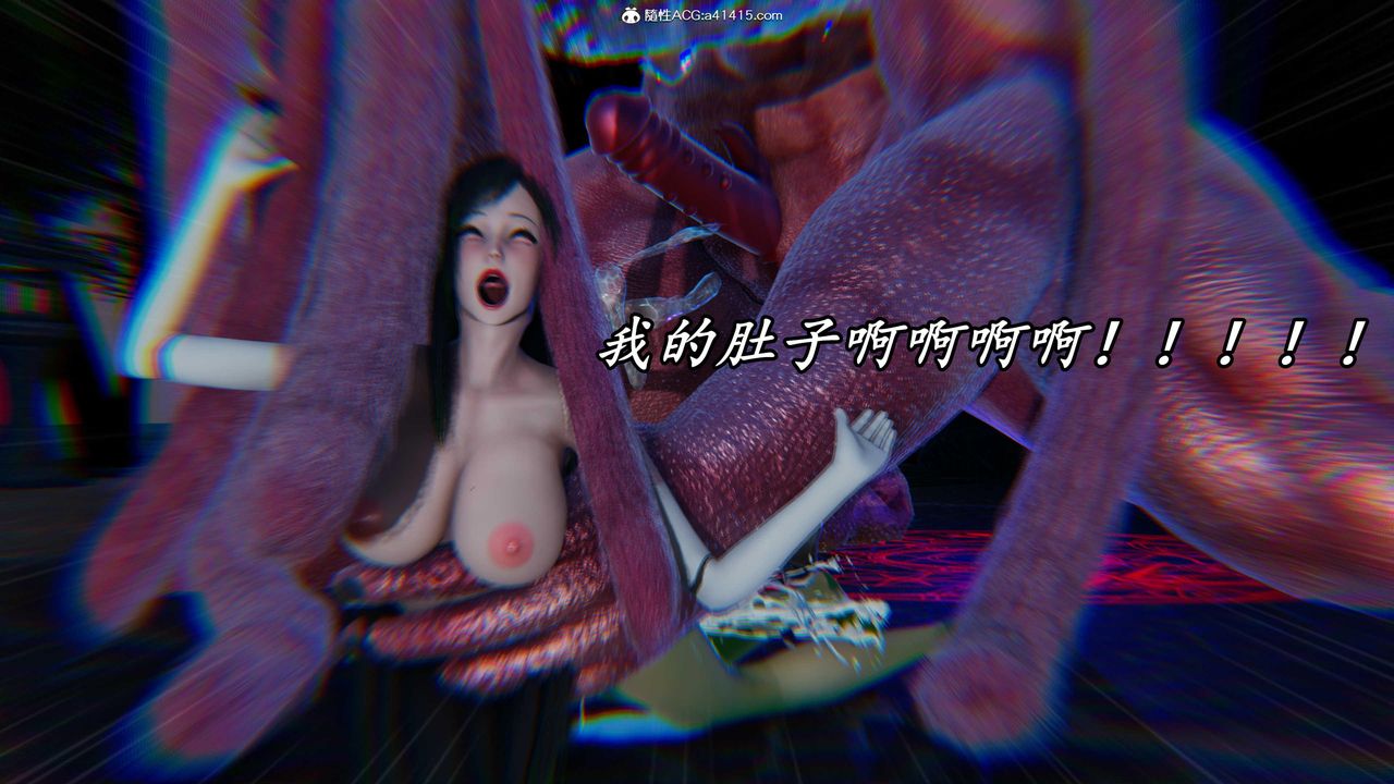 56.jpg