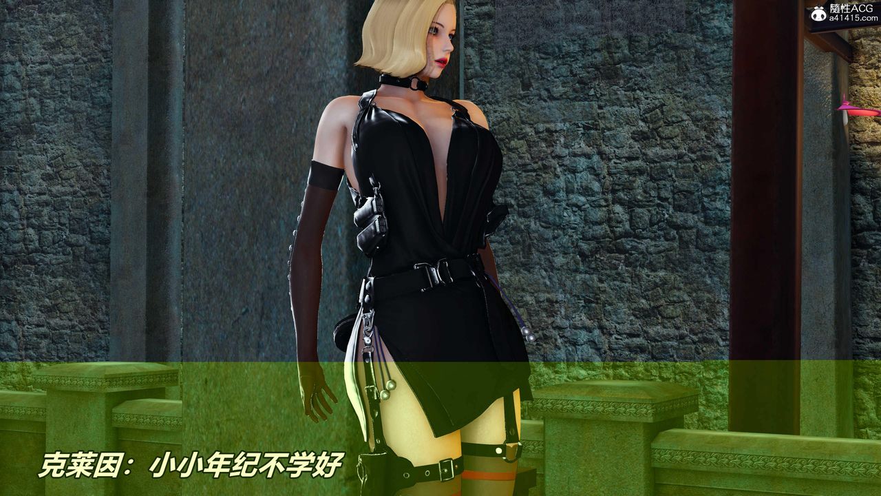46.jpg