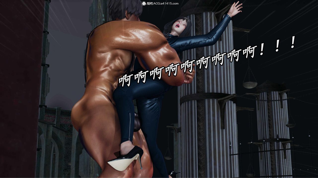 78.jpg