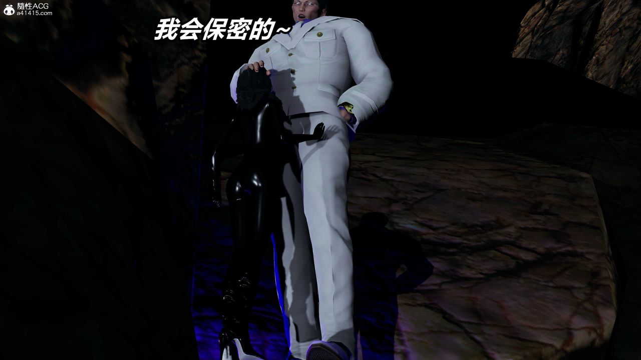 111.jpg
