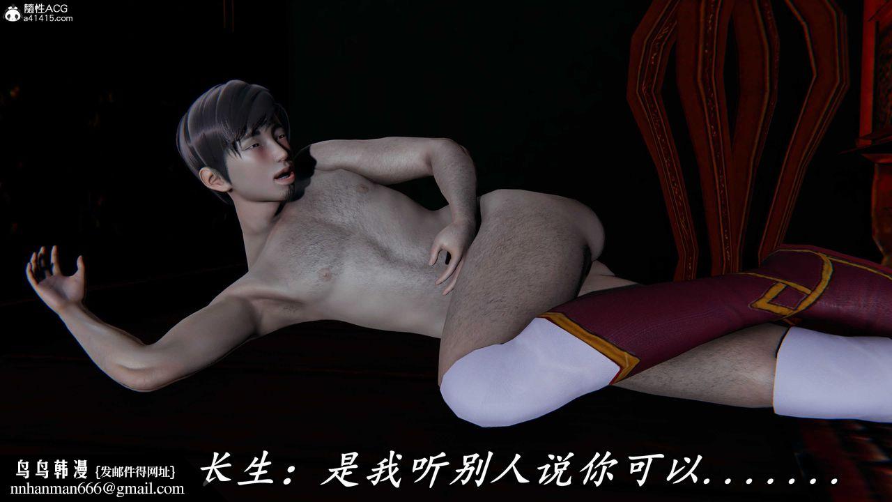 62.jpg