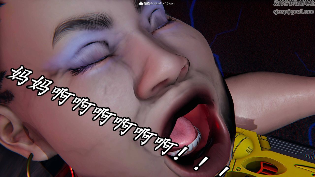 92.jpg