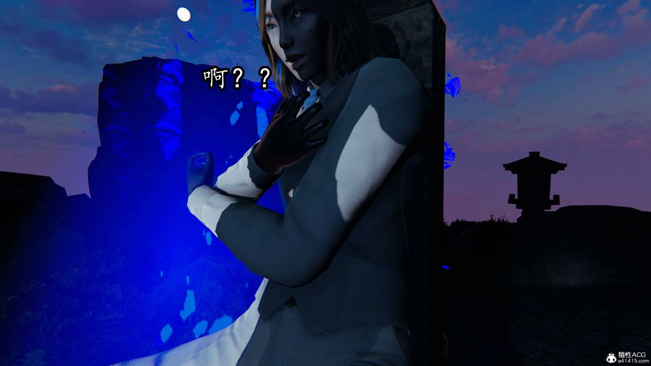 89.jpg