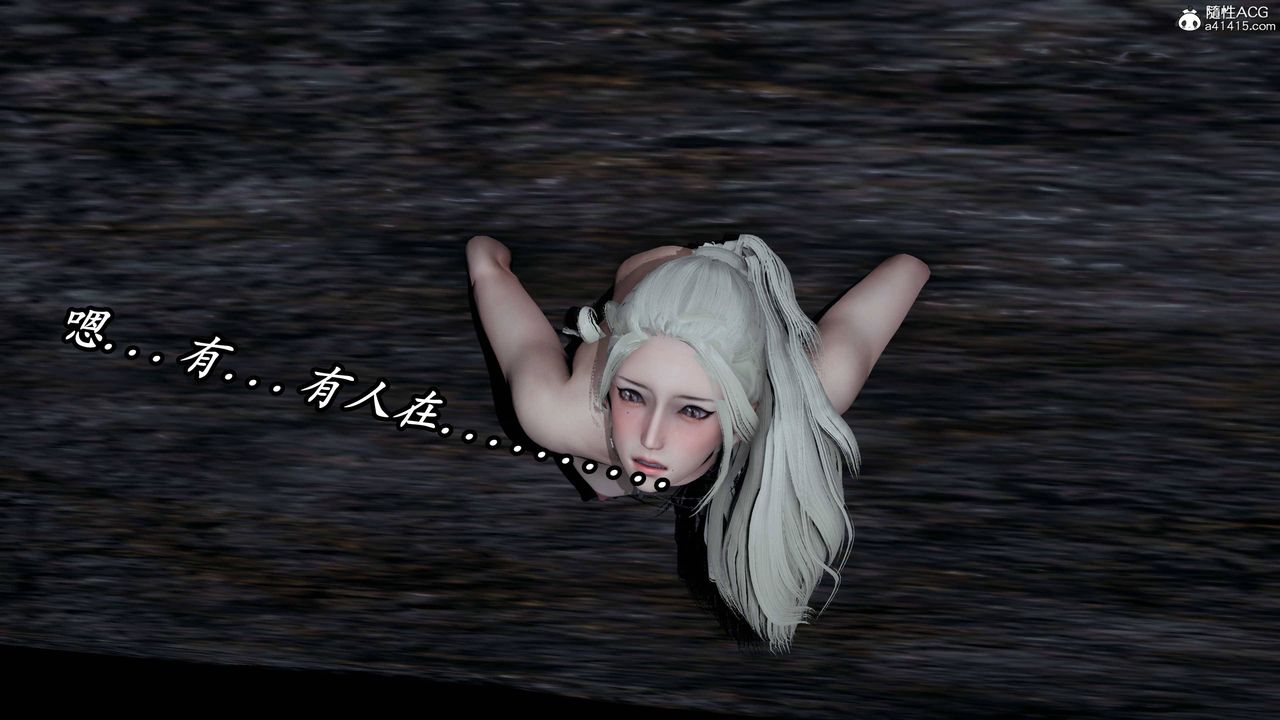35.jpg