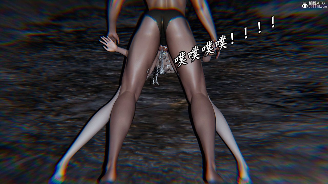 41.jpg