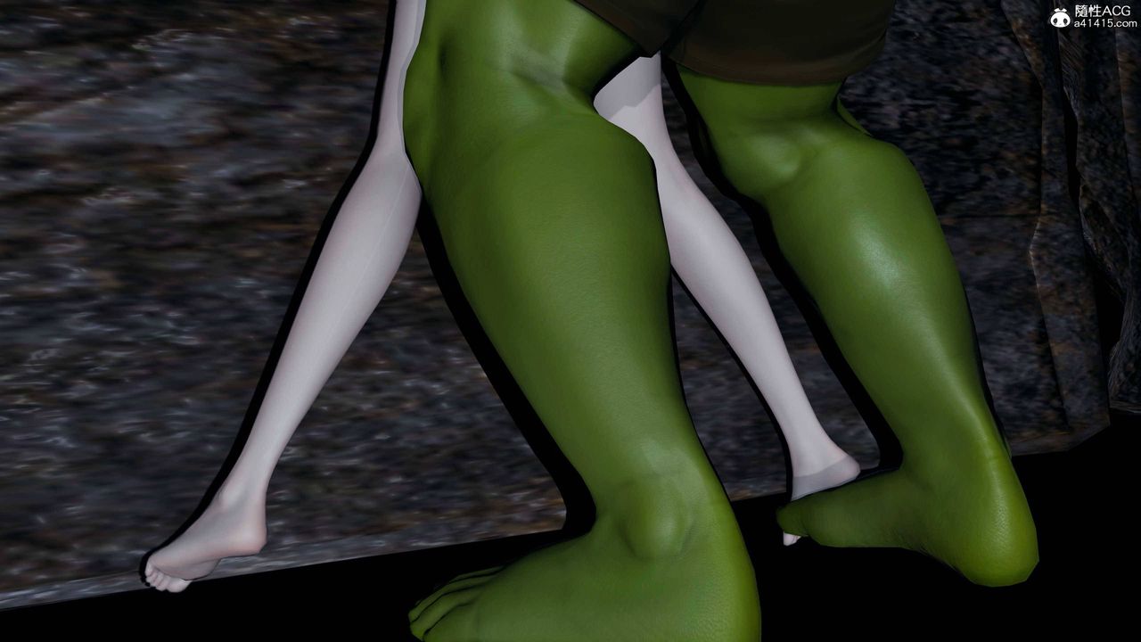 49.jpg