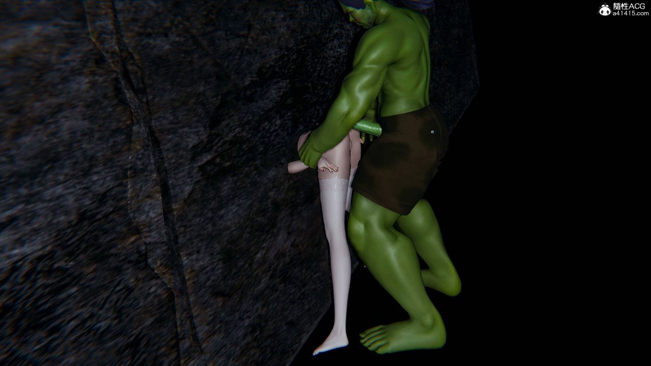 53.jpg