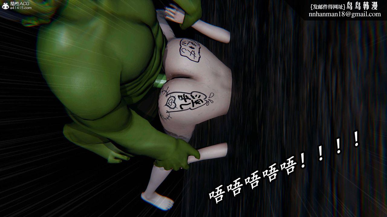60.jpg