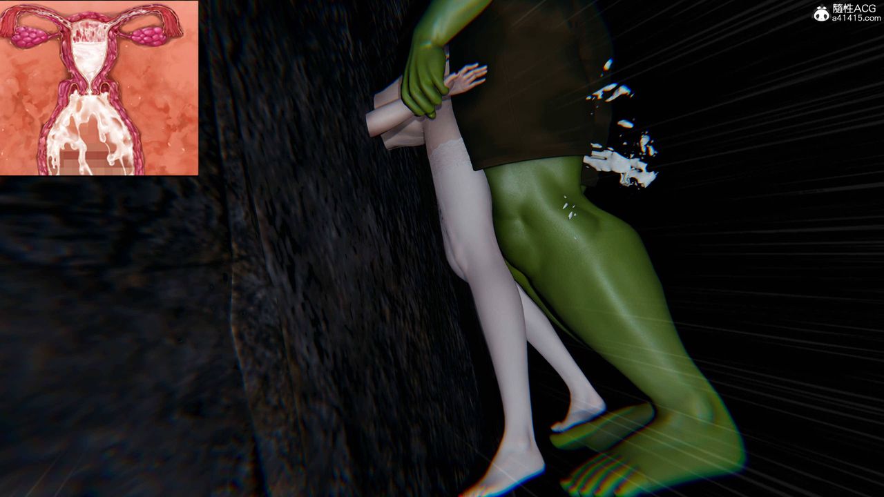 65.jpg