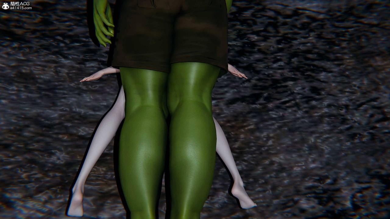 72.jpg