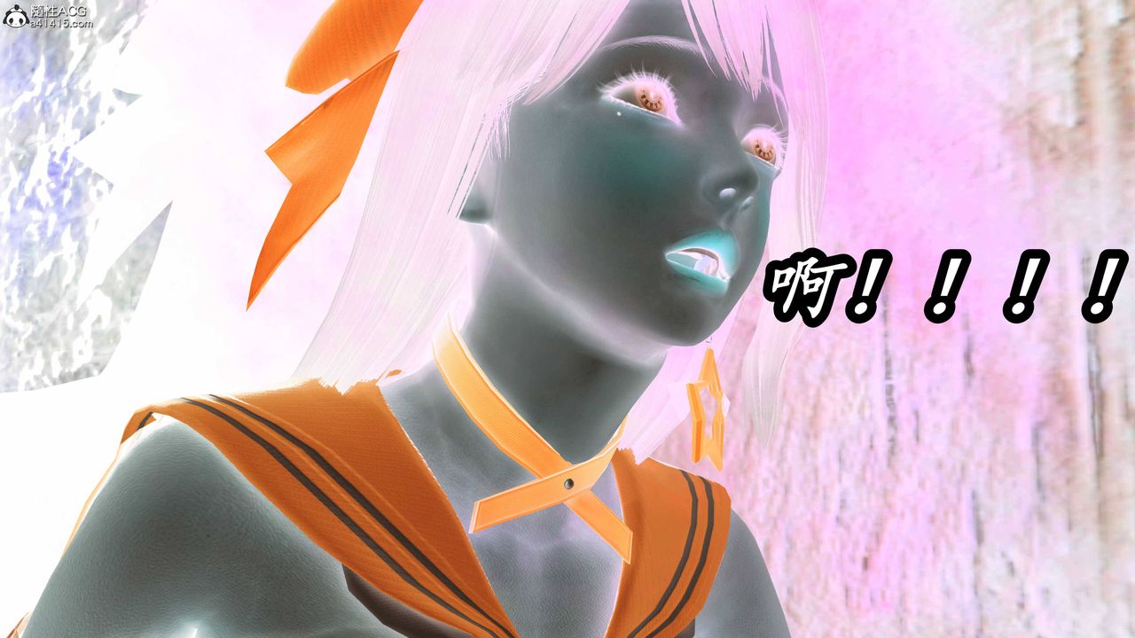 [3D]ת75