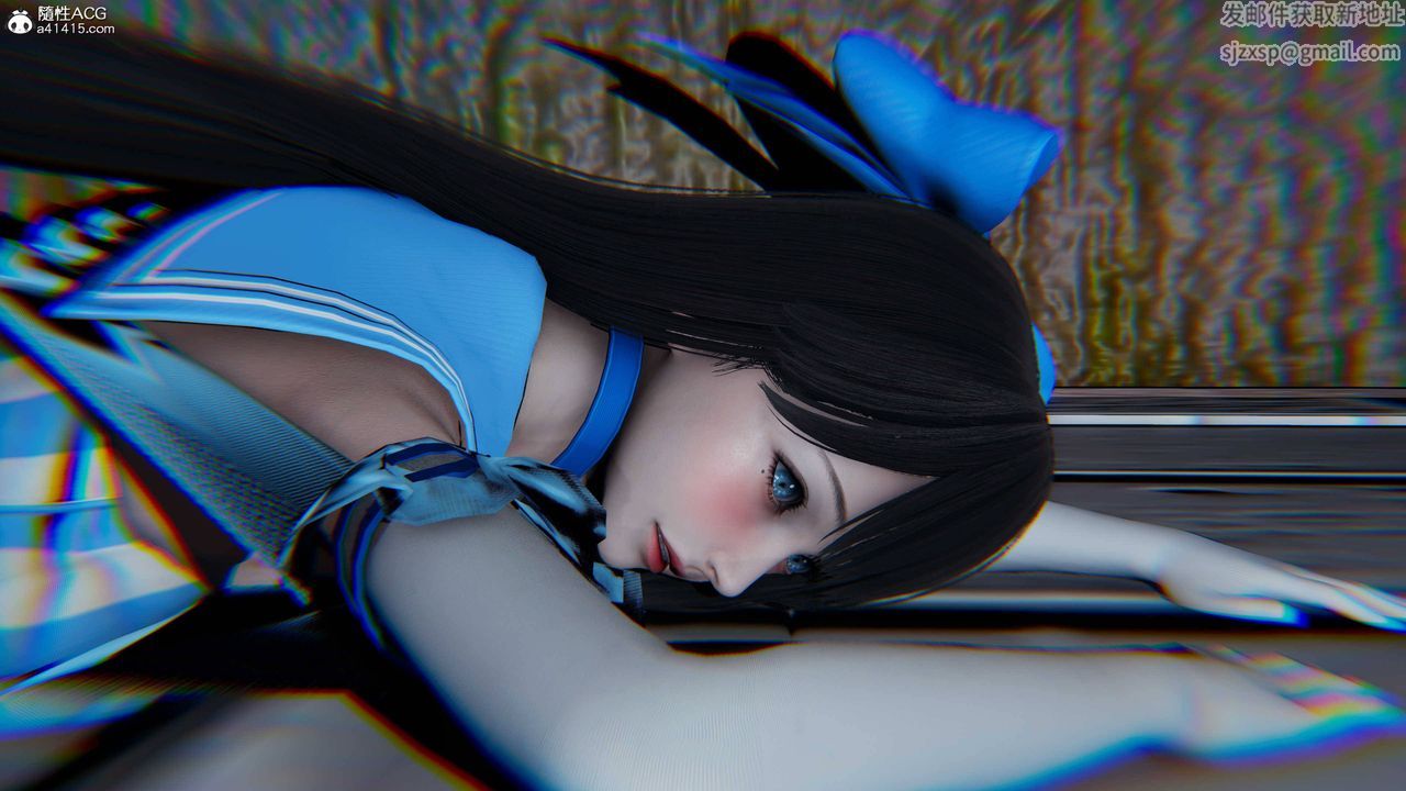 [3D]ת75