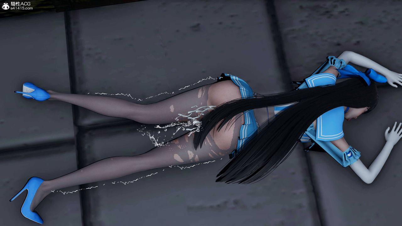[3D]ת75