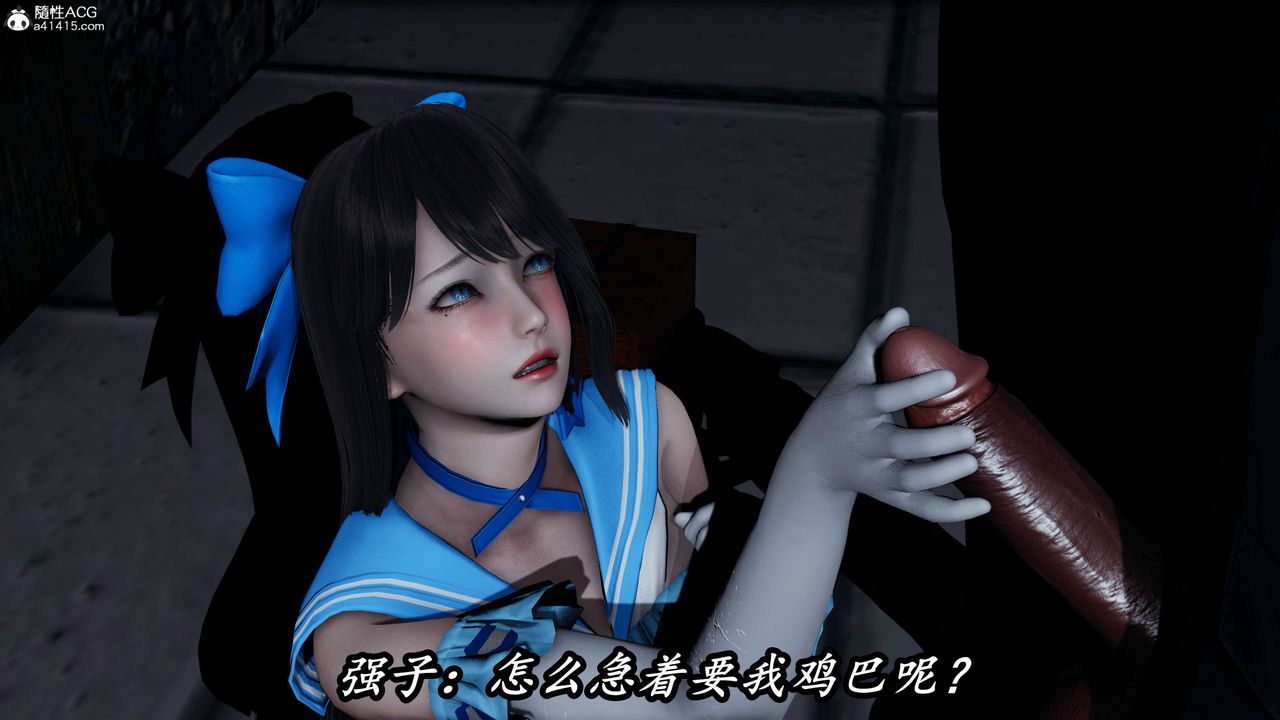 [3D]ת75