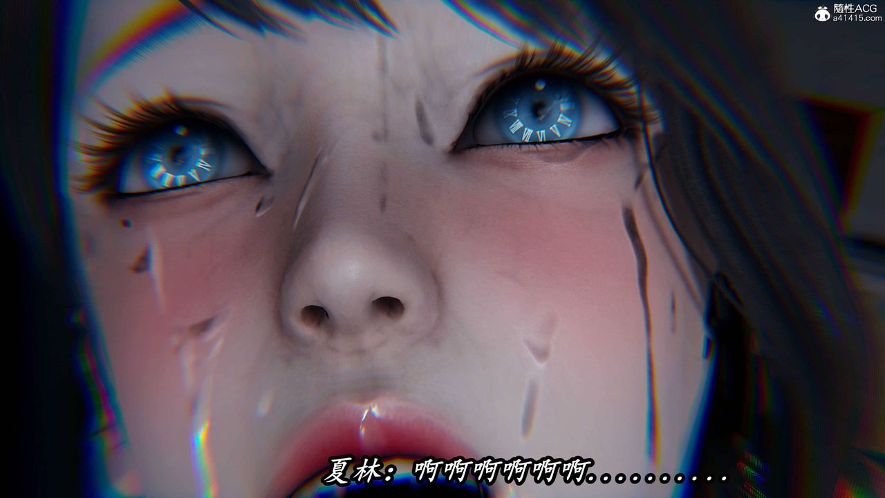 [3D]ת75