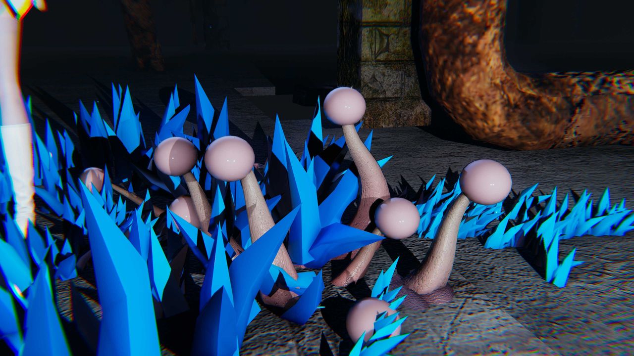 [3D]ת-ƽ֮