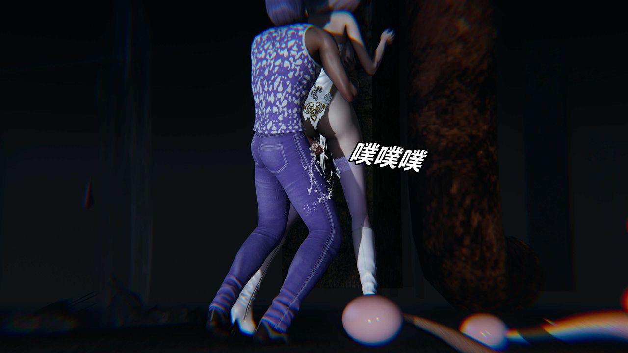 [3D]ת-ƽ֮