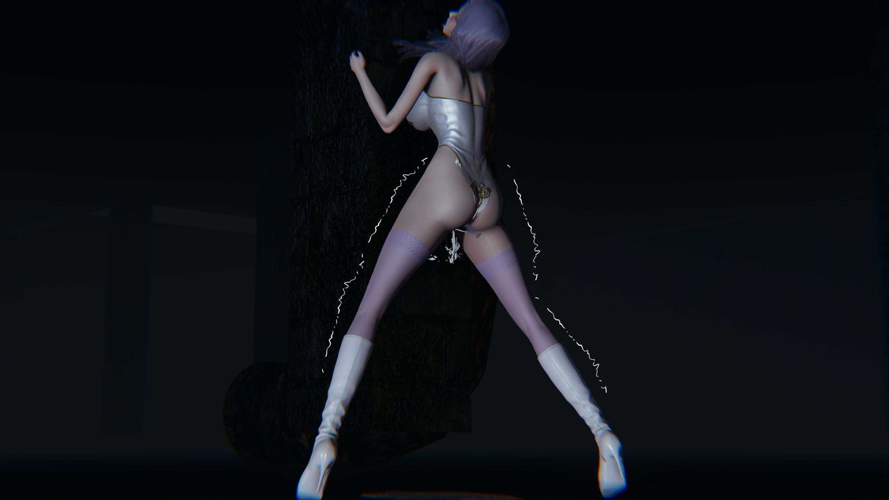 [3D]ת-ƽ֮