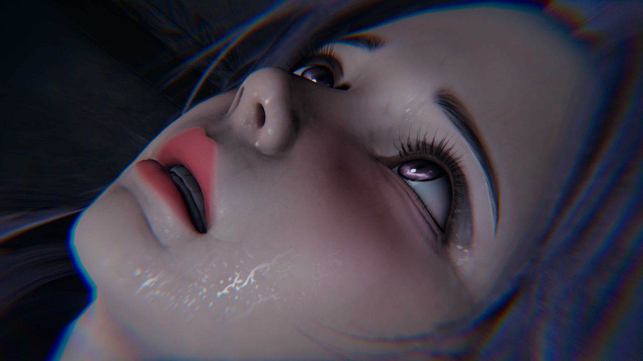 [3D]ת-ƽ֮