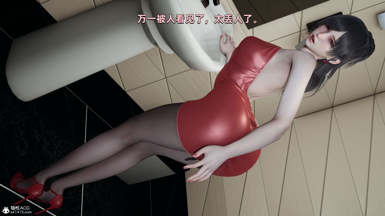 24.jpg