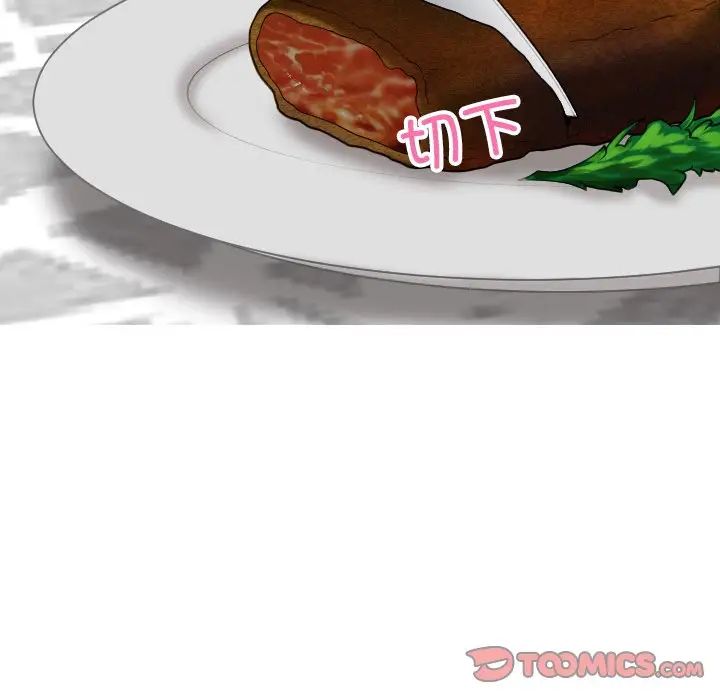 135.jpg