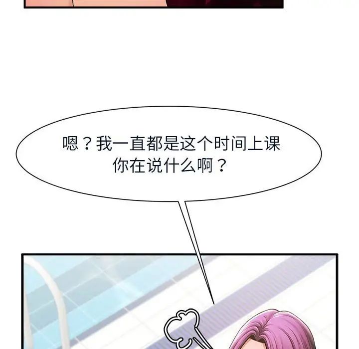 118.jpg