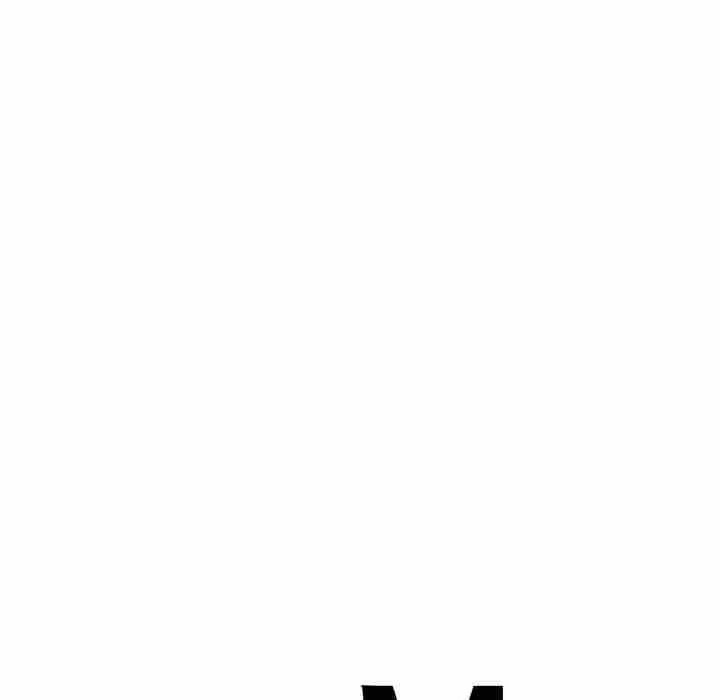 乘风高飞第3话
