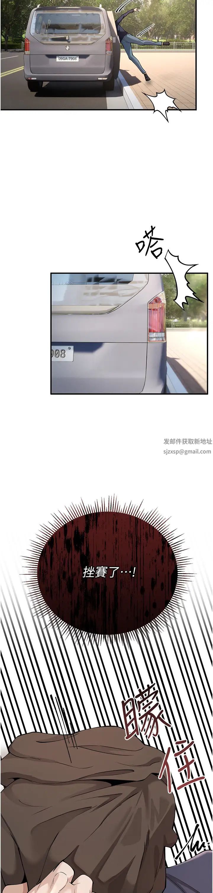 59.jpg