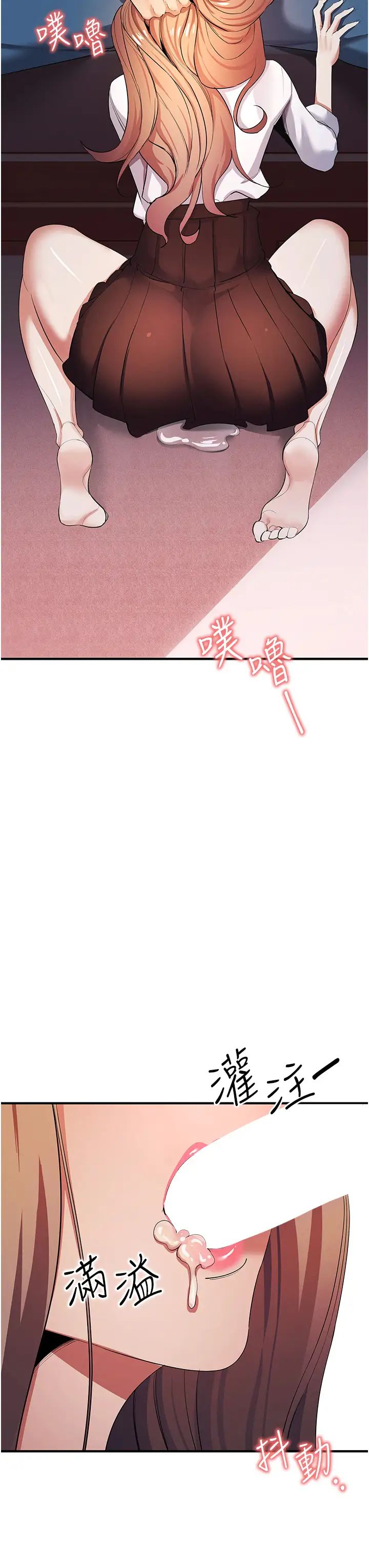 28.jpg