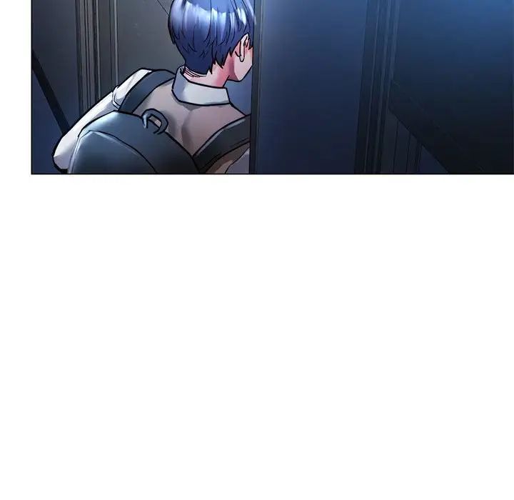 同级生 - 第1話162.jpg,同级生 - 第1話162,同级生 - 第1話