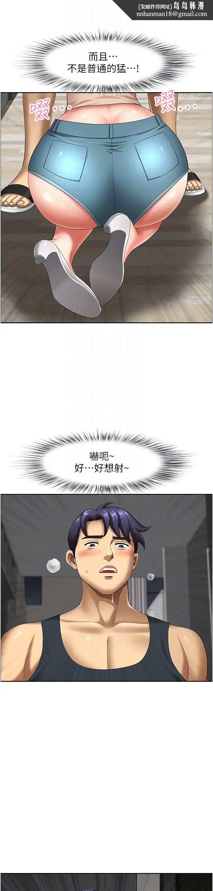 28.jpg