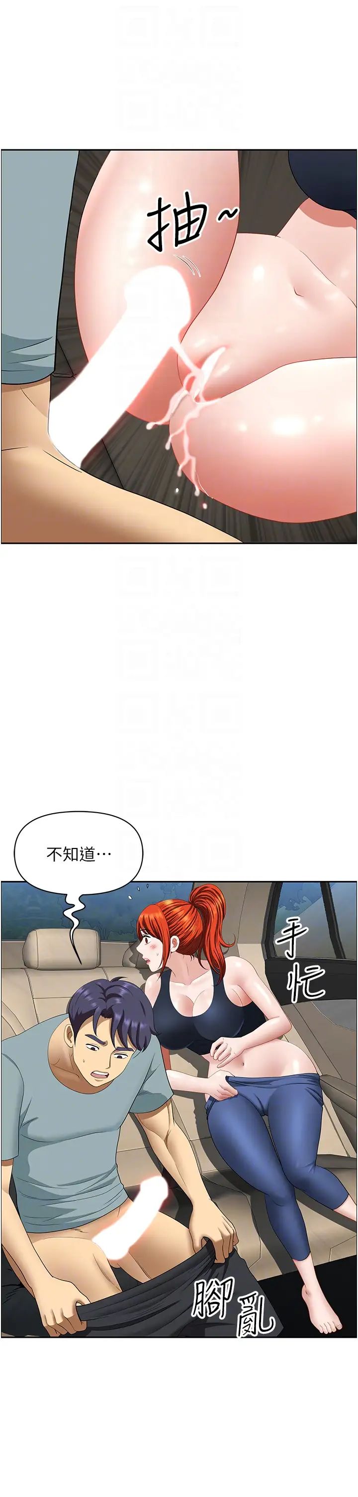 24.jpg
