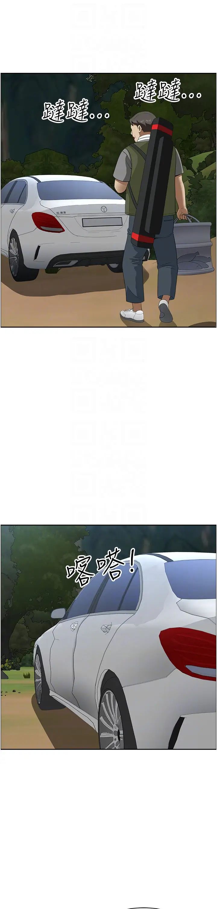 28.jpg