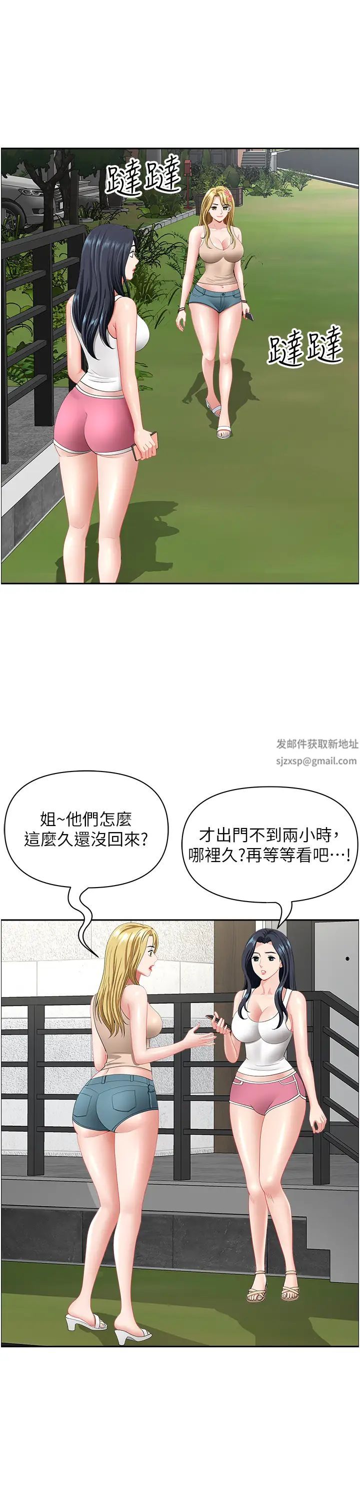 21.jpg