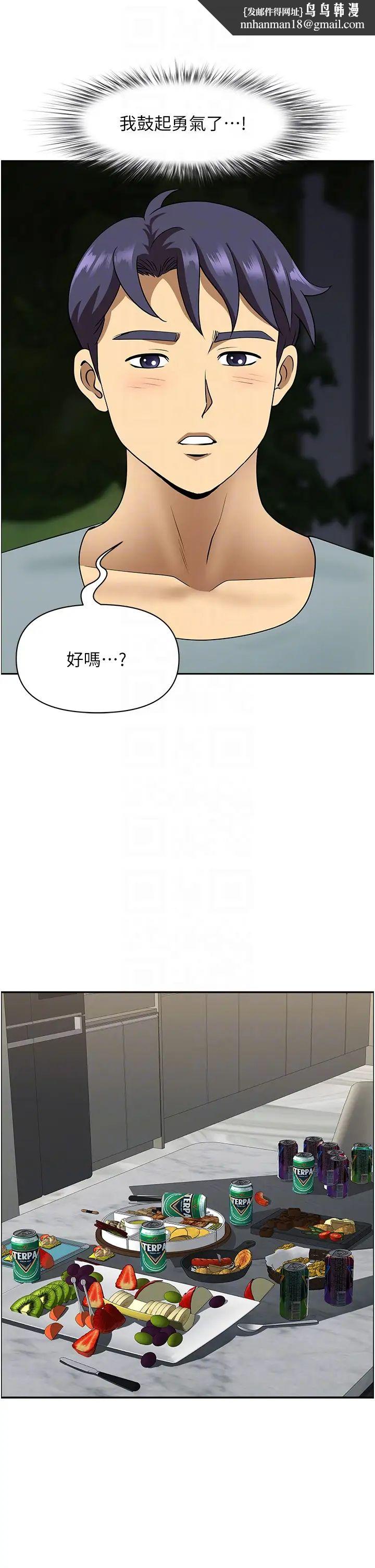 26.jpg