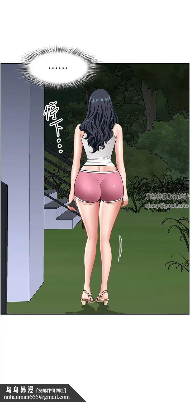 27.jpg