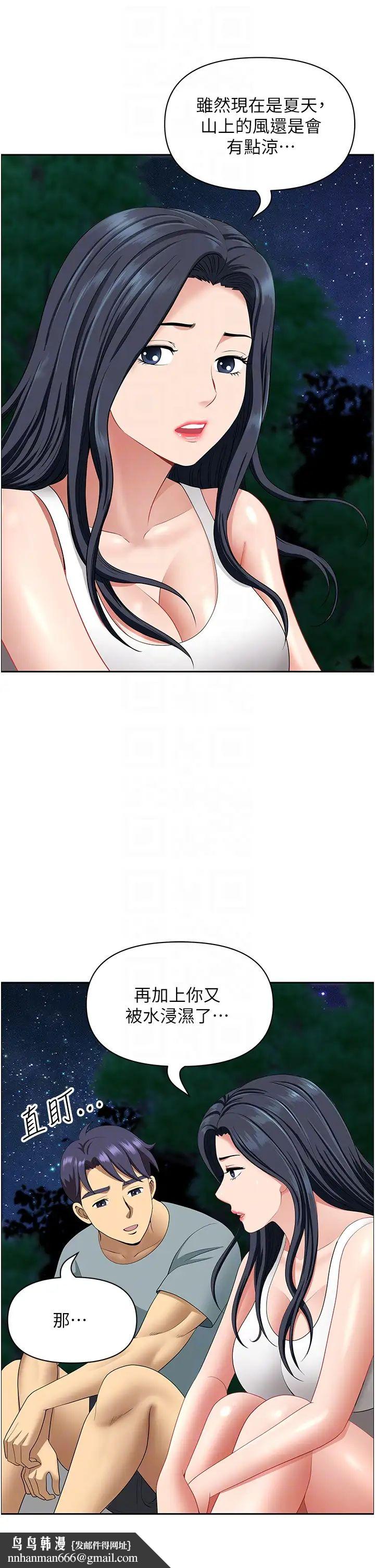 26.jpg