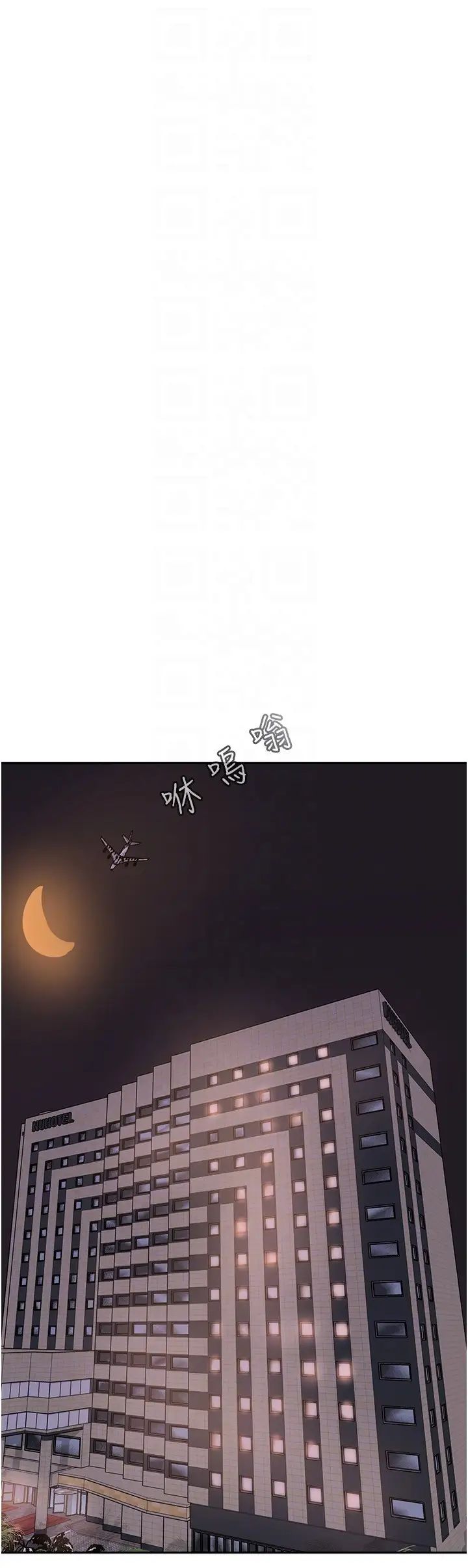 ܊Ů44Ԓ-ɫɫĺȾ[