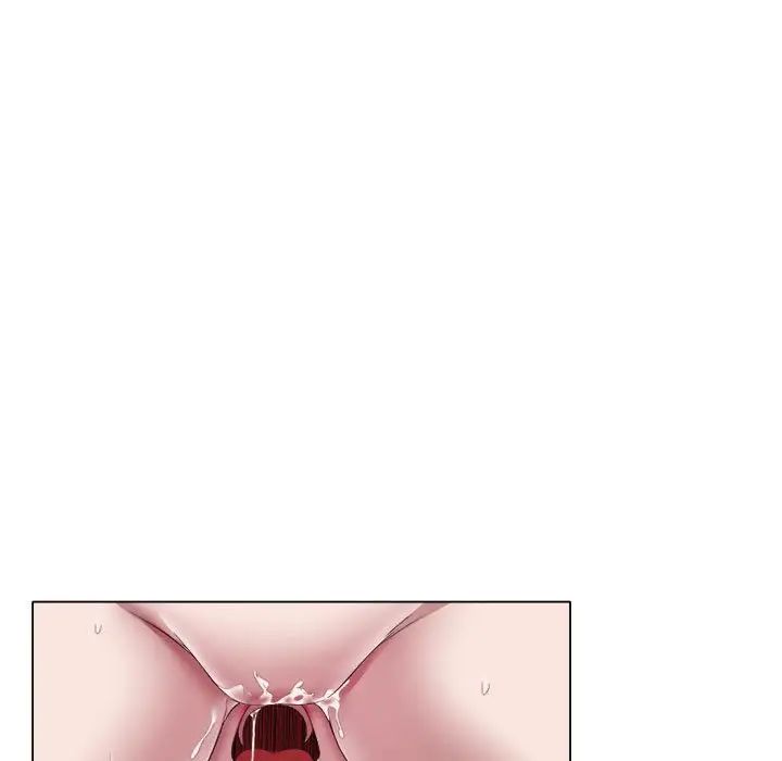 她的寂寞谁人知第22话