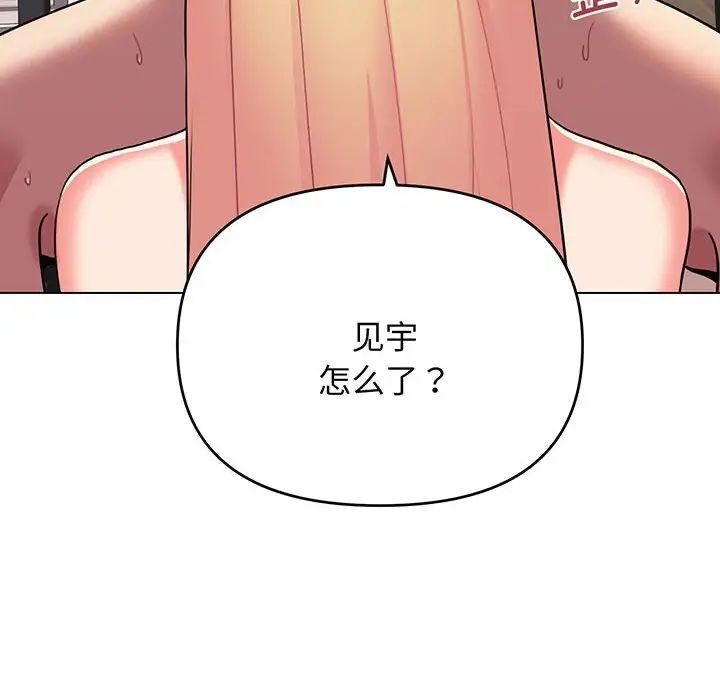 83.jpg