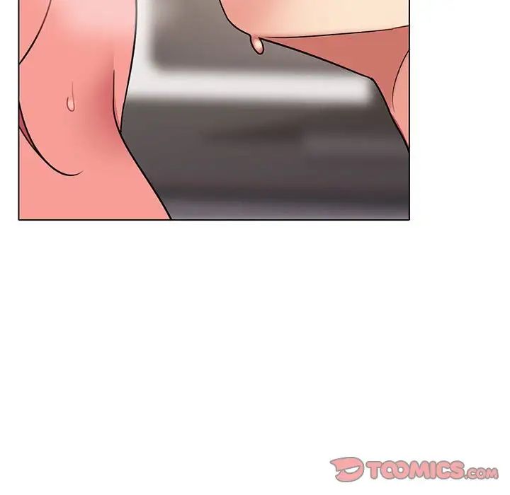 117.jpg