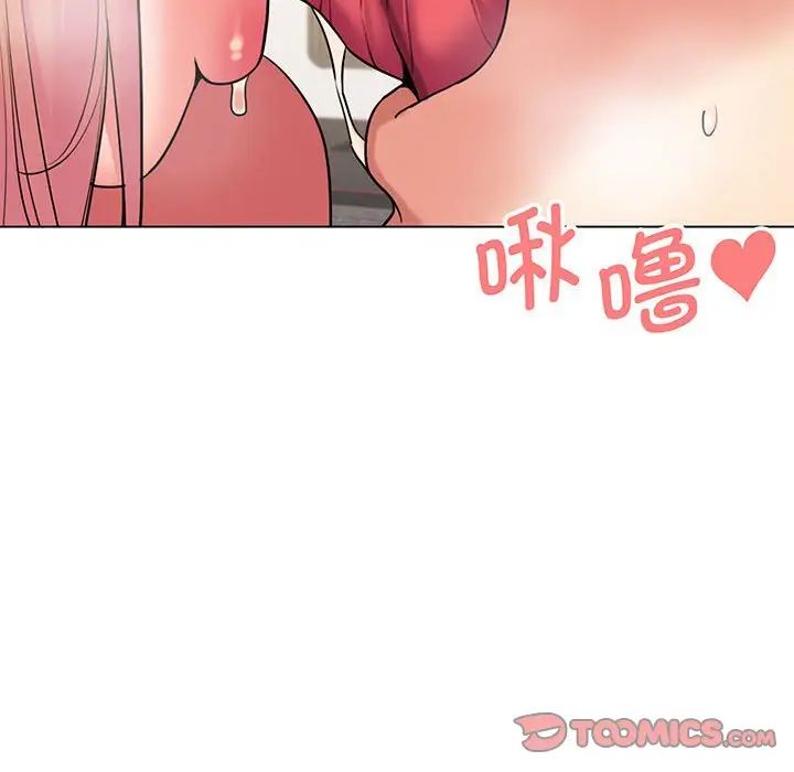 123.jpg