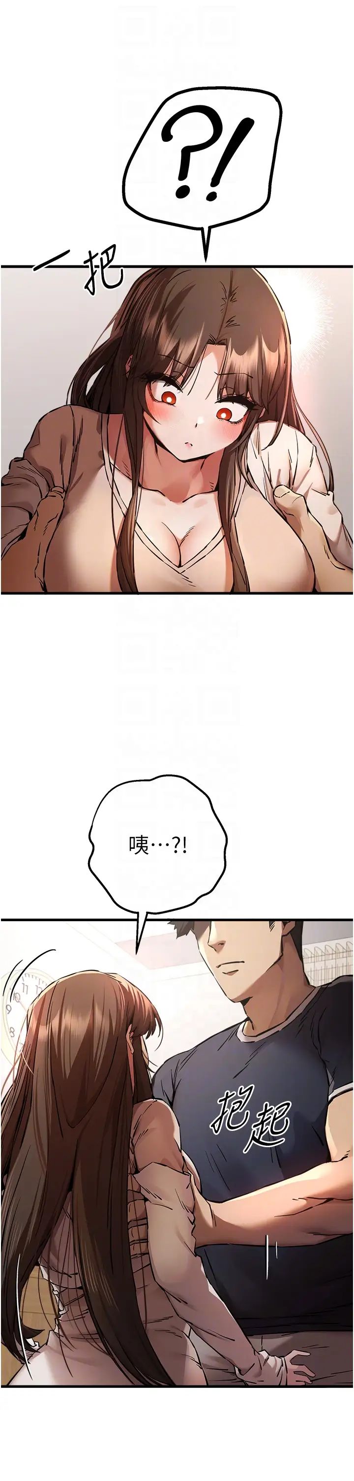28.jpg